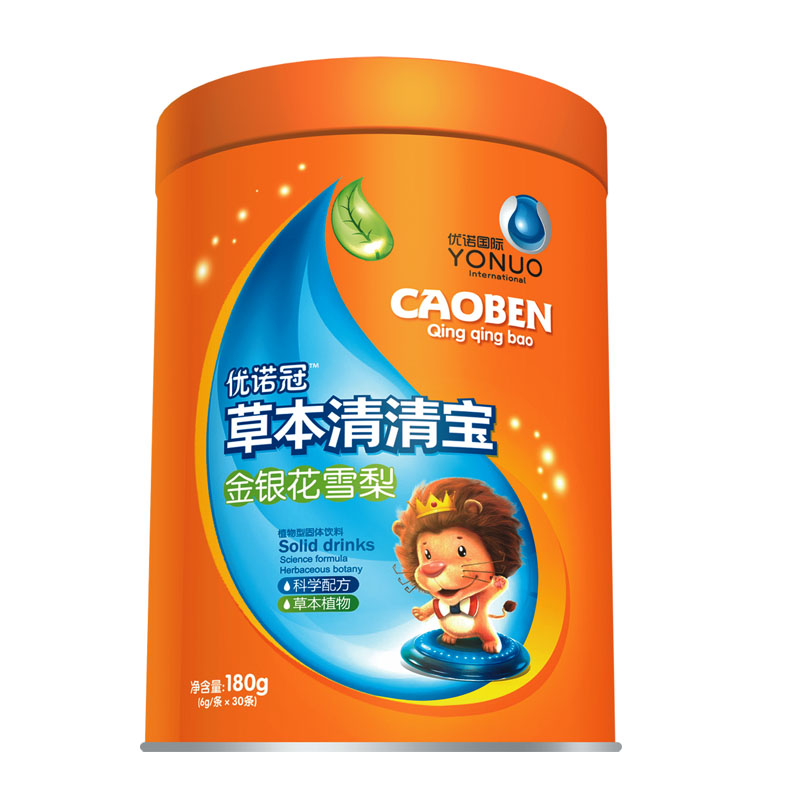 ŵڽѩݱ屦