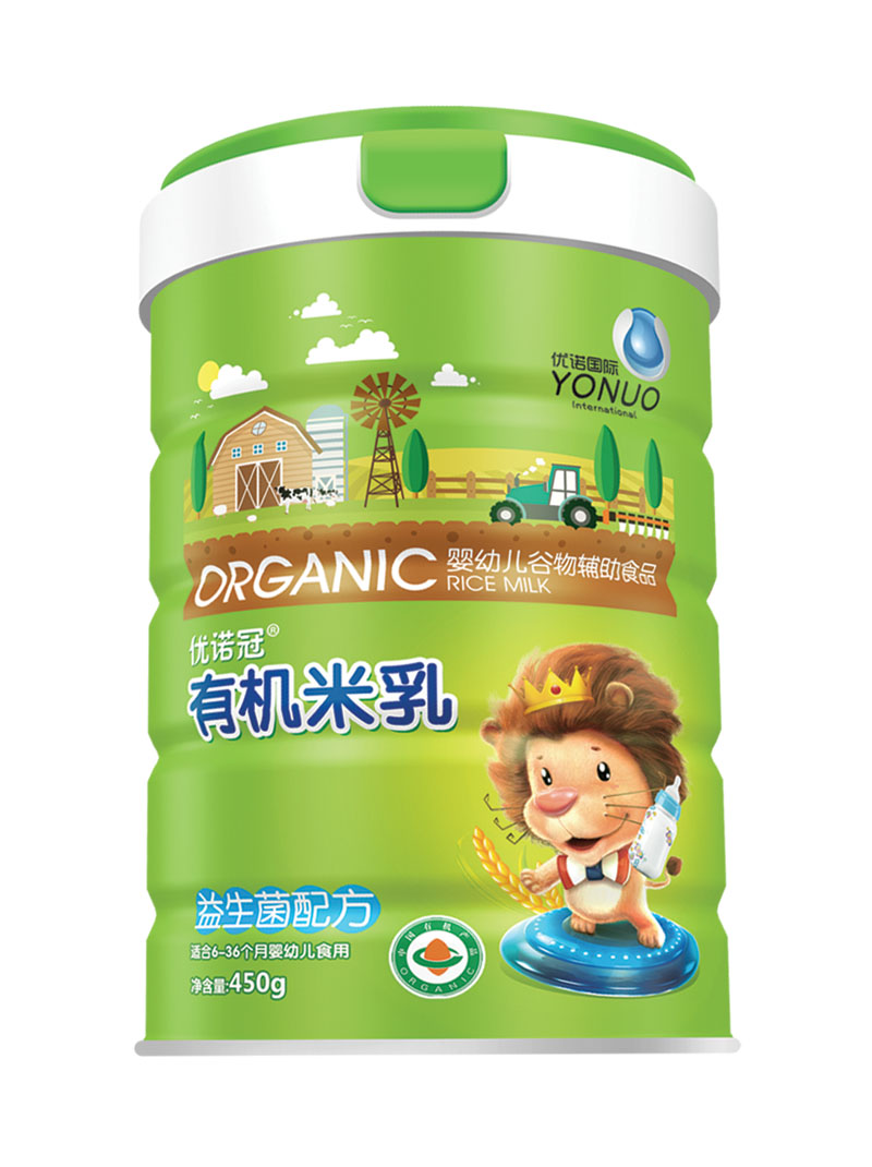 ŵ䷽л