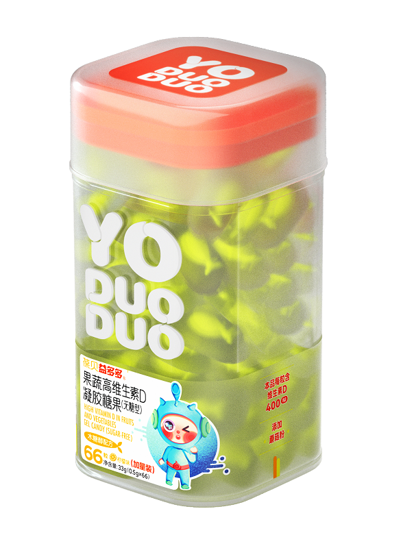 YODUODUOᱴ߸άD