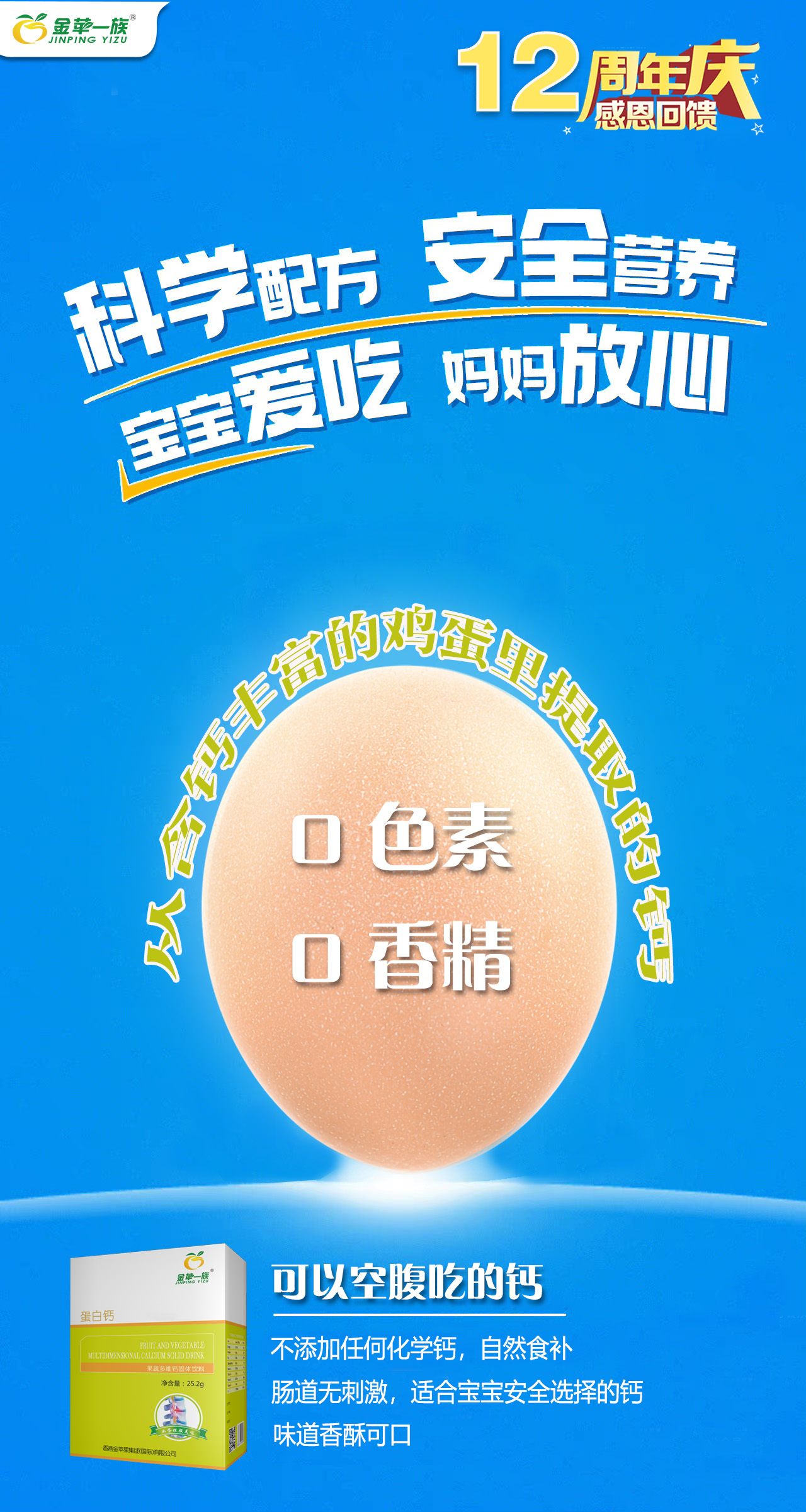 ׸ƣȡԸơȻʳ