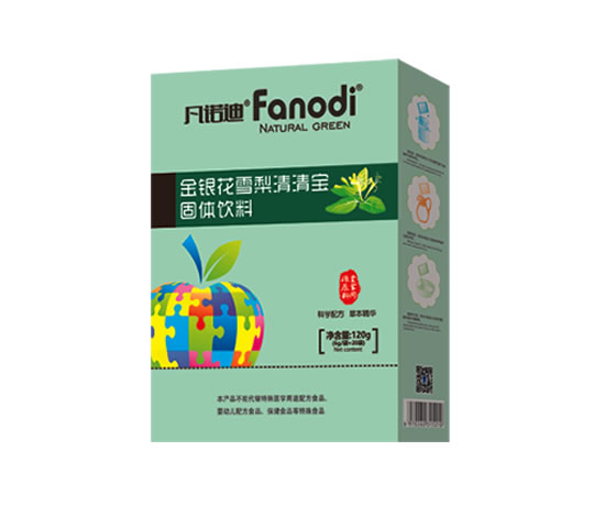 ŵϽѩ屦