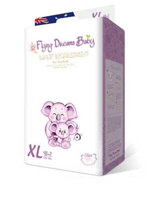 αֽ㿨ͨXL