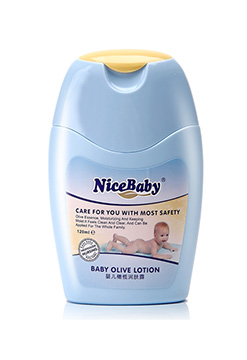 NiceBaby