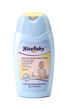 NiceBabyԡ