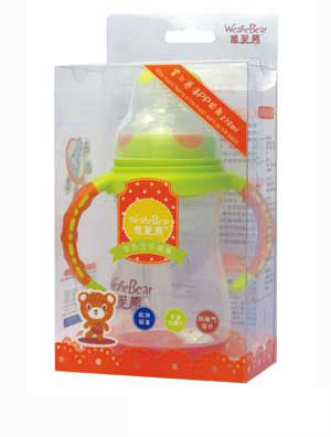 Ψܿڸƿ270ml