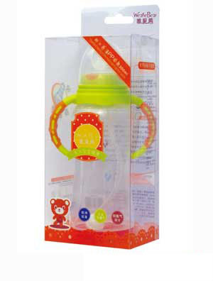 Ψܱڸƿ300ml