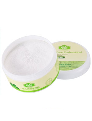 Ӥˬ100g