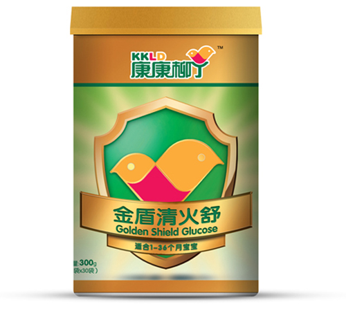 ����������������������