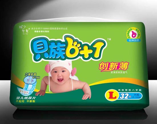 6+1廤ΧֽƬL