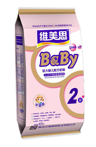 ά˼޽ϴӤ䷽̷2δװ