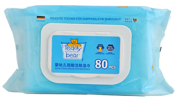 ̩Ӥ׶ʪ80Ƭװ