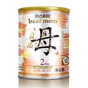 ˼ĸϴӤ䷽̷2