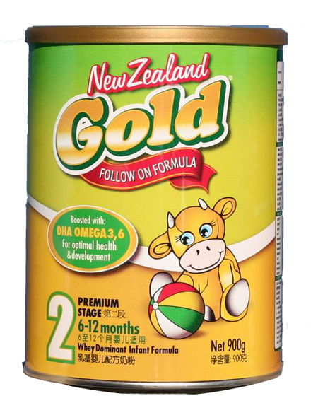 NO GOLDӤ̷2