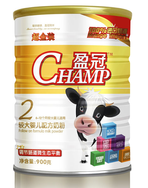 ӯڽϴӤ䷽̷2900g