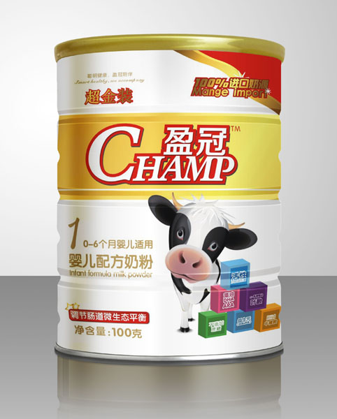 ӯڳװӤ䷽̷1100g