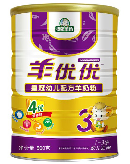 Żʹ׶䷽̷500g