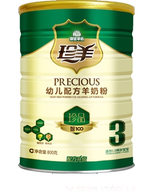 ƷϴӤ䷽4502
