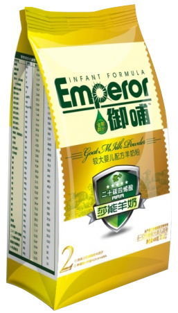 ϴӤ䷽̷ۣ