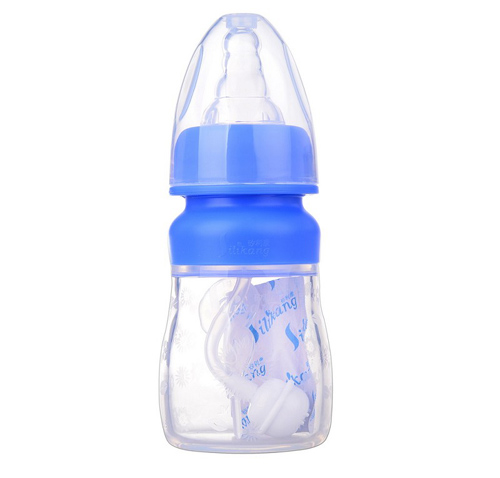 Ӥ轺ƿ110ml