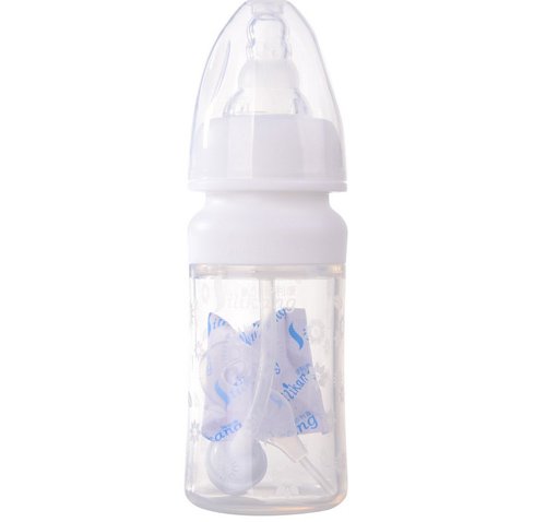 轺ƿ80ml