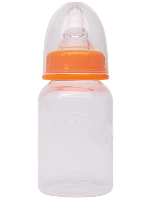 Ӥ׶ھֱƿ270ml