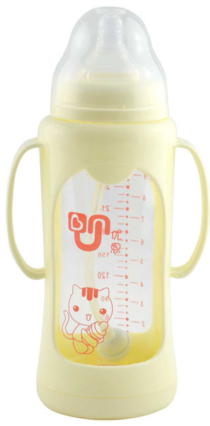 Ŷڷˤƿ260ml
