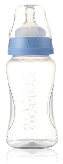 ͰͱھPPƿ280ML