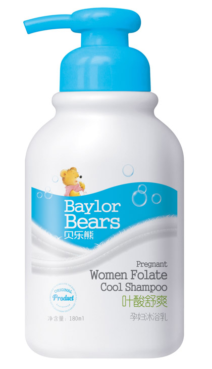 Ҷˬиԡ180ML