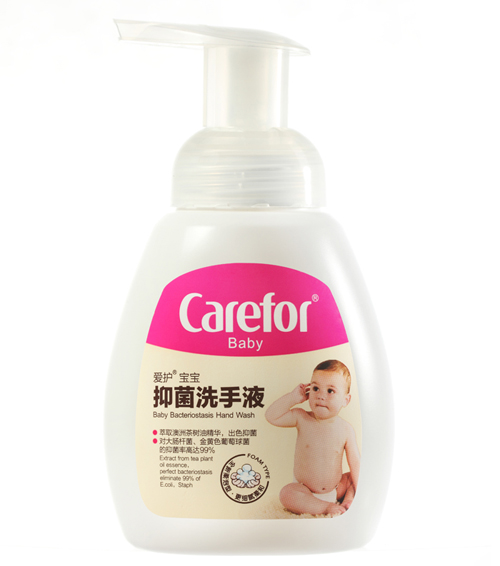 ϴҺ()300ml