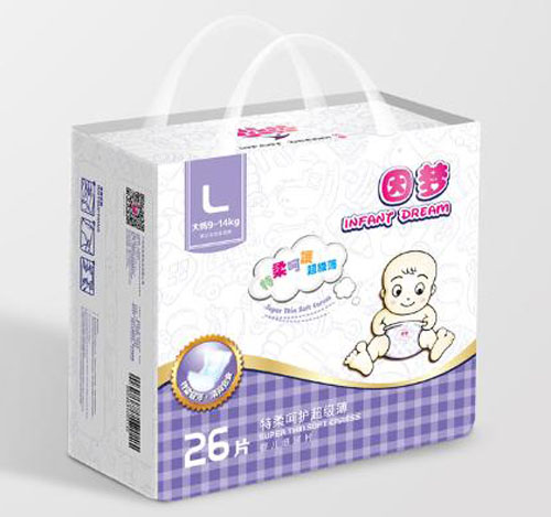 ᳬӤֽƬL