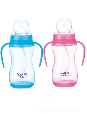 ϲڻжԶƿ210ML G0059