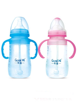 ϲھжԶ轺ƿ240ML G1069