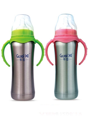 ϲھжԶƿ220ML G3049