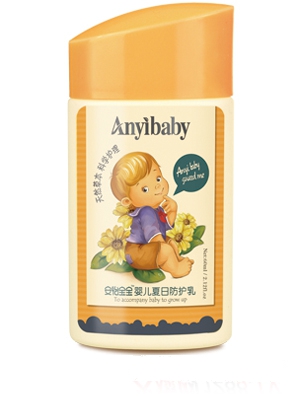 Ӥû¶ˮ100ml
