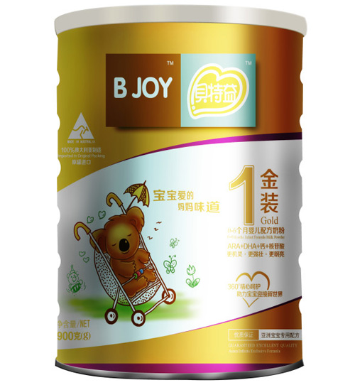 B JOYӤ׶䷽̷1