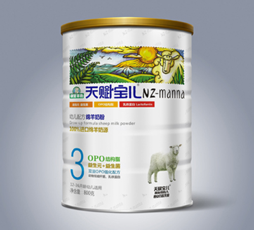 츳OPO˫׶̷3