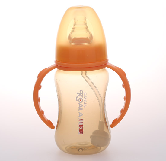 СھӤƿ150ml