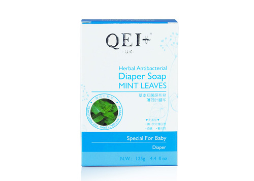 QEI+Ҷ