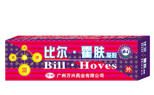 ȶ