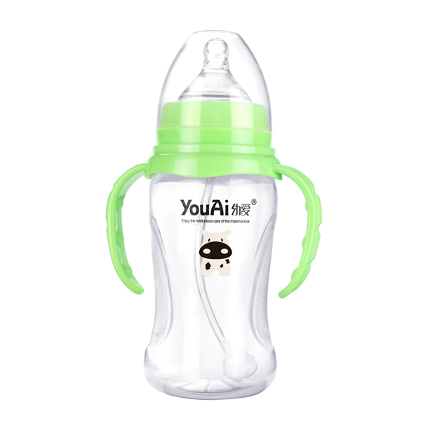 װEQڴԶPPƿ300ml