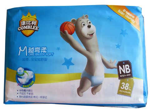 MԽӤֽNB38Ƭ