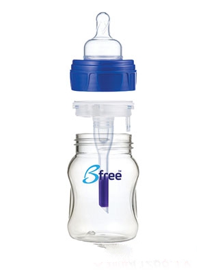 BfreePESƿ160ml