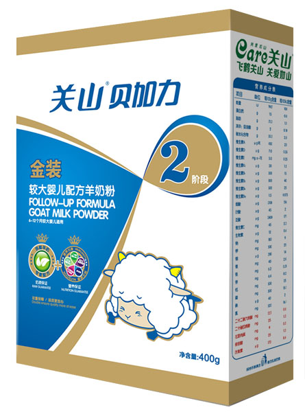 װϴӤ䷽̷2400g