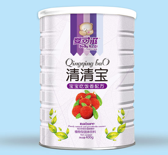 Ӥ̱Էų屦װ