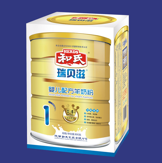 ̽Ӥ䷽̷1800g