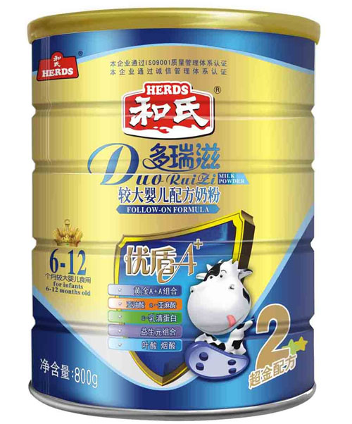 800gϴӤ䷽̷2