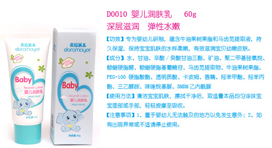 Ӥ60g