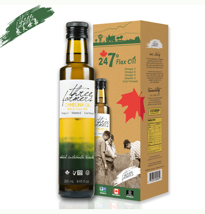 ũ250ML
