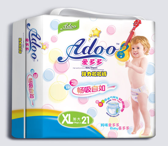 ೩絯XL21Ƭ