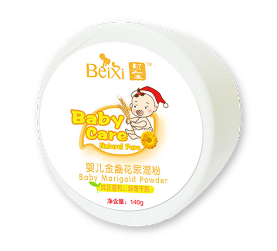 Ӥյʪۣ140g